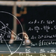 Illustration for article titled There's a Hidden Connection Between Pi and Quantum Mechanics